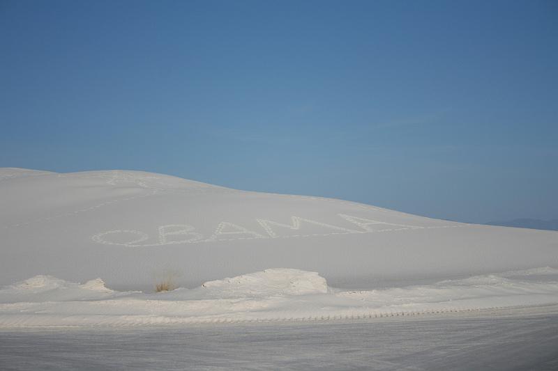 20081031 white sands 018.jpg